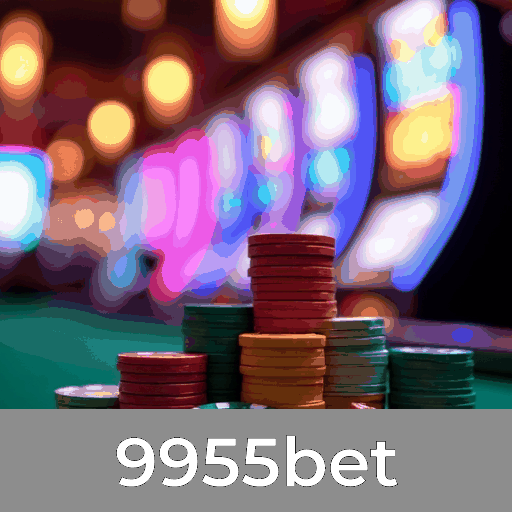 Descubra as Vantagens e Serviços Profissionais do 9955bet!